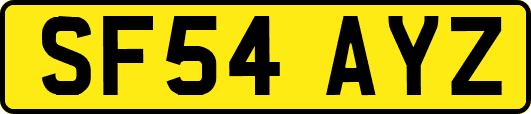 SF54AYZ