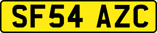 SF54AZC