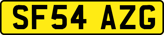 SF54AZG
