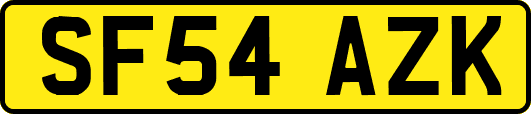 SF54AZK