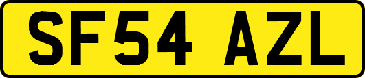 SF54AZL