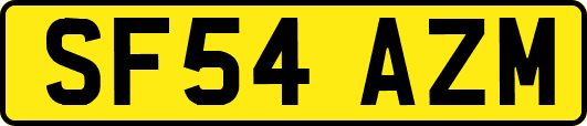 SF54AZM