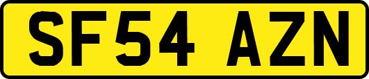 SF54AZN