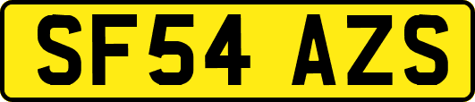 SF54AZS