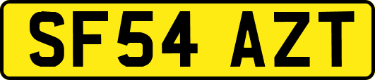 SF54AZT
