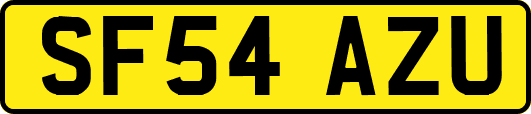 SF54AZU