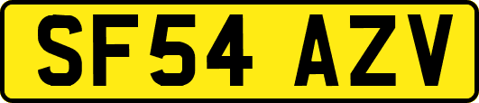 SF54AZV