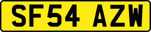 SF54AZW