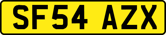 SF54AZX