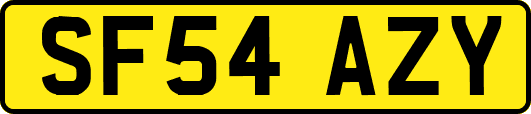 SF54AZY