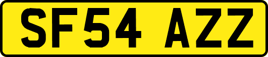 SF54AZZ
