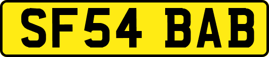 SF54BAB