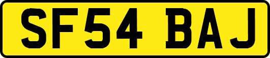 SF54BAJ