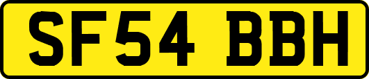 SF54BBH
