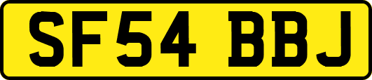 SF54BBJ