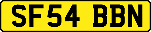 SF54BBN