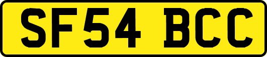 SF54BCC