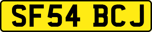 SF54BCJ