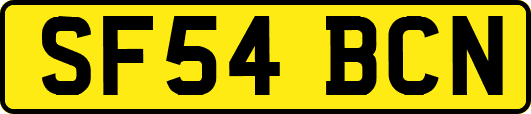 SF54BCN