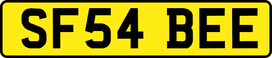 SF54BEE