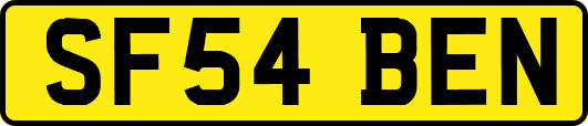 SF54BEN