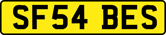 SF54BES