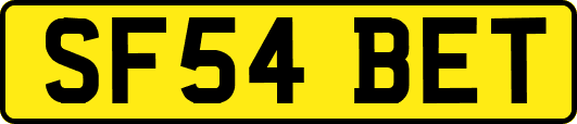 SF54BET