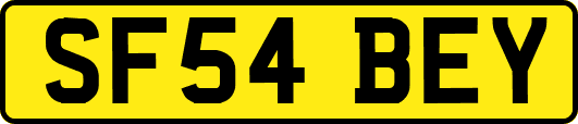 SF54BEY