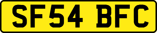 SF54BFC
