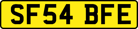 SF54BFE