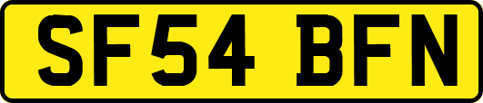 SF54BFN