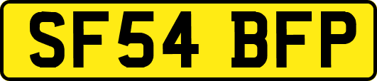 SF54BFP