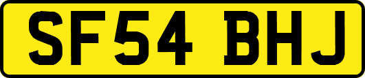 SF54BHJ