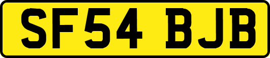 SF54BJB