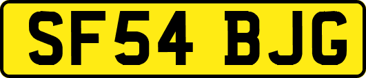 SF54BJG