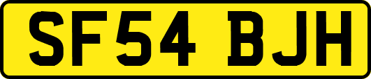 SF54BJH