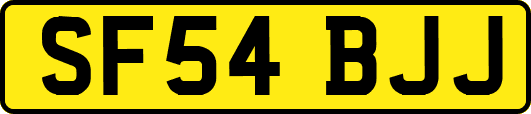 SF54BJJ