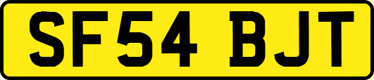 SF54BJT