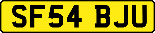 SF54BJU