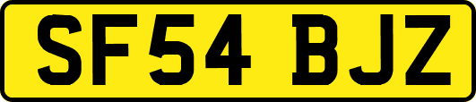 SF54BJZ
