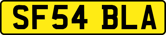 SF54BLA