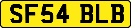 SF54BLB