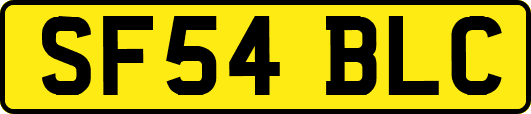 SF54BLC
