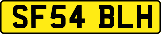 SF54BLH