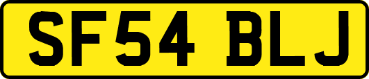 SF54BLJ