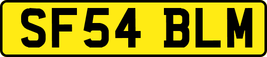 SF54BLM