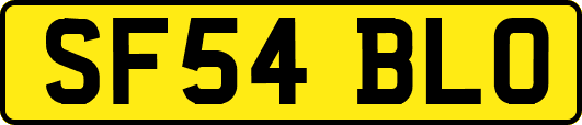 SF54BLO