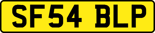 SF54BLP