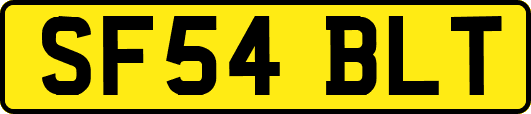 SF54BLT