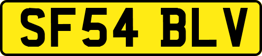 SF54BLV